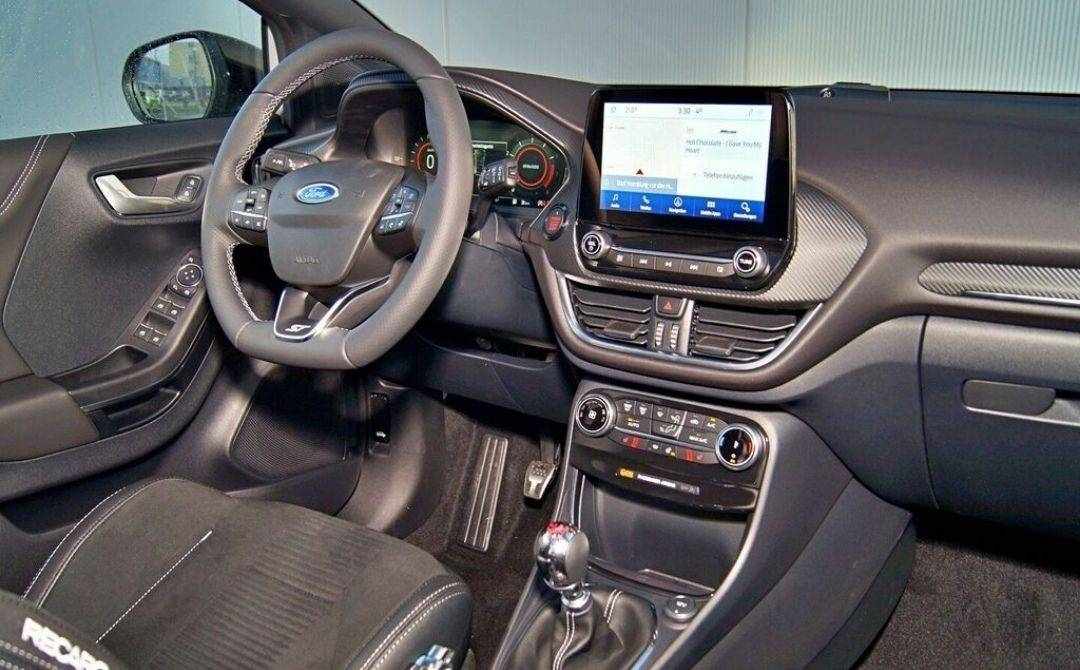ford-puma-2021-gasolina-1499cc