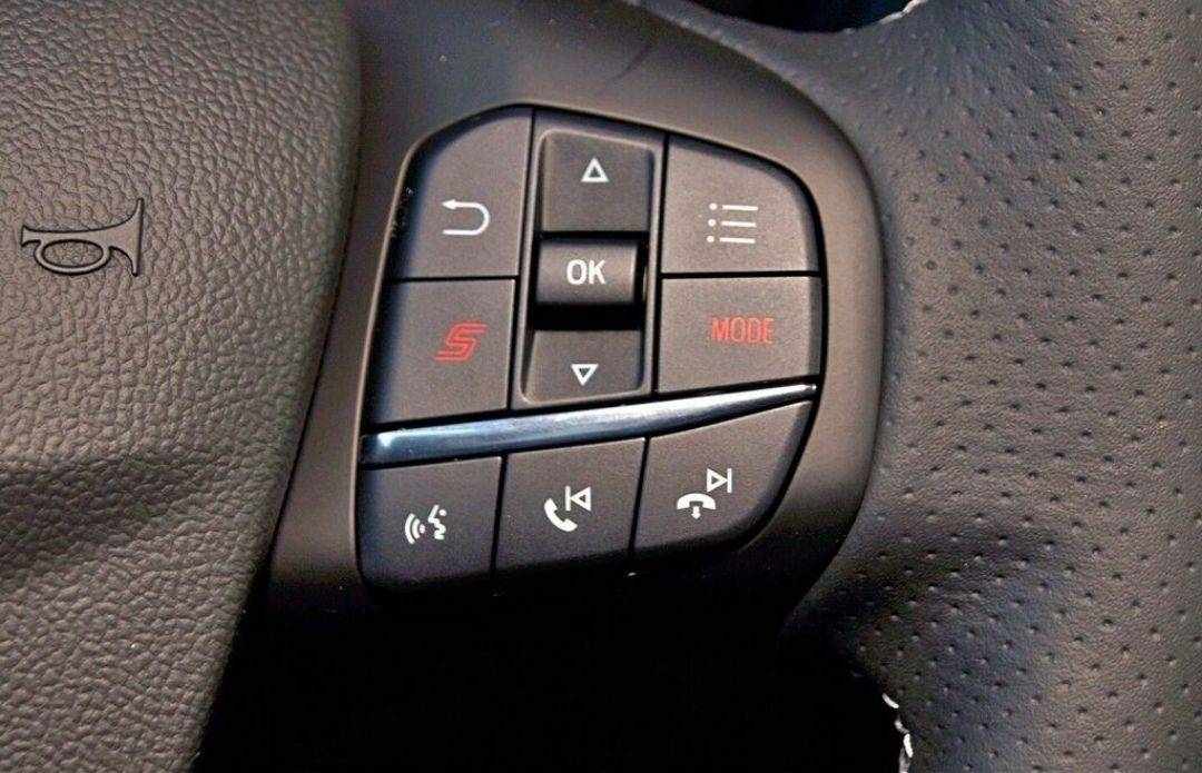 ford-puma-2021-gasolina-1499cc
