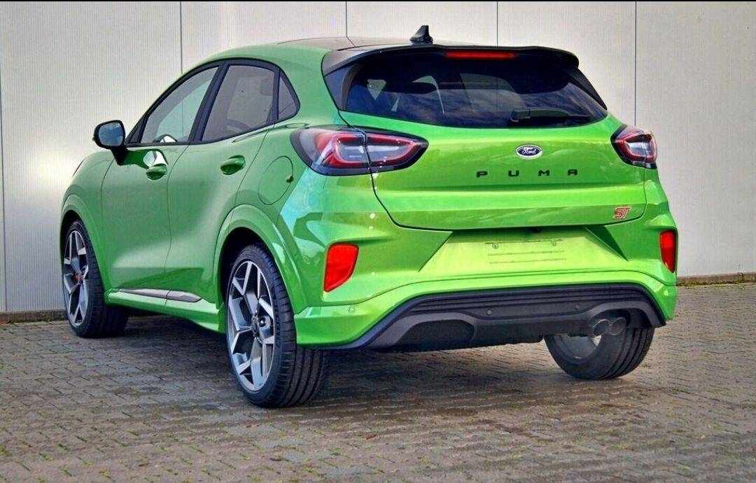 ford-puma-2021-gasolina-1499cc