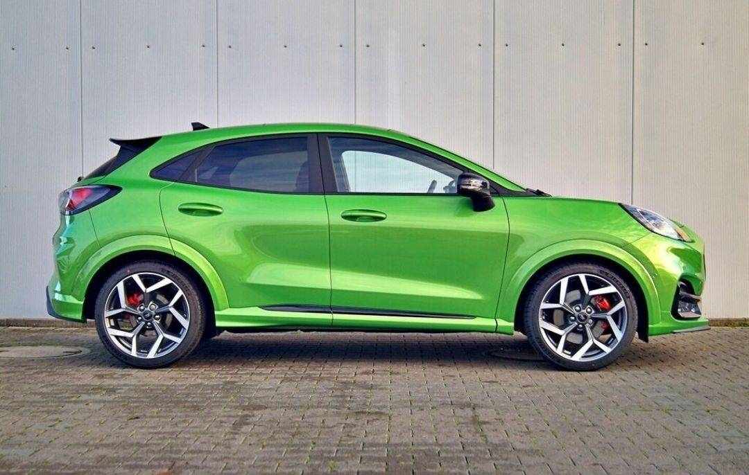 ford-puma-2021-gasolina-1499cc