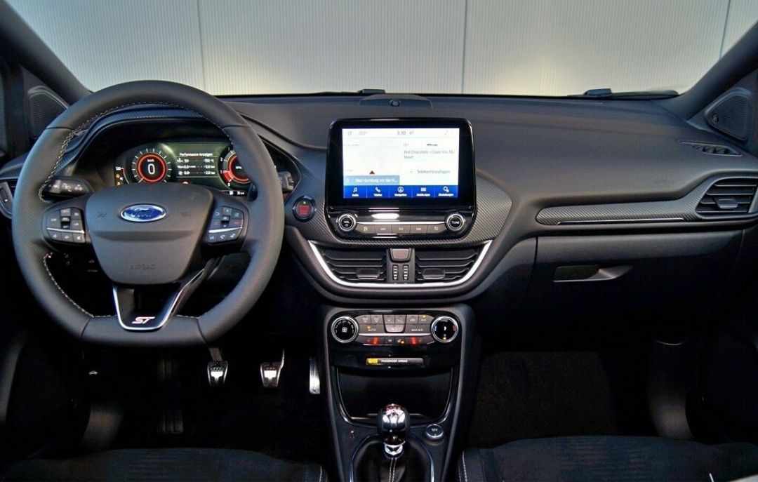 ford-puma-2021-gasolina-1499cc