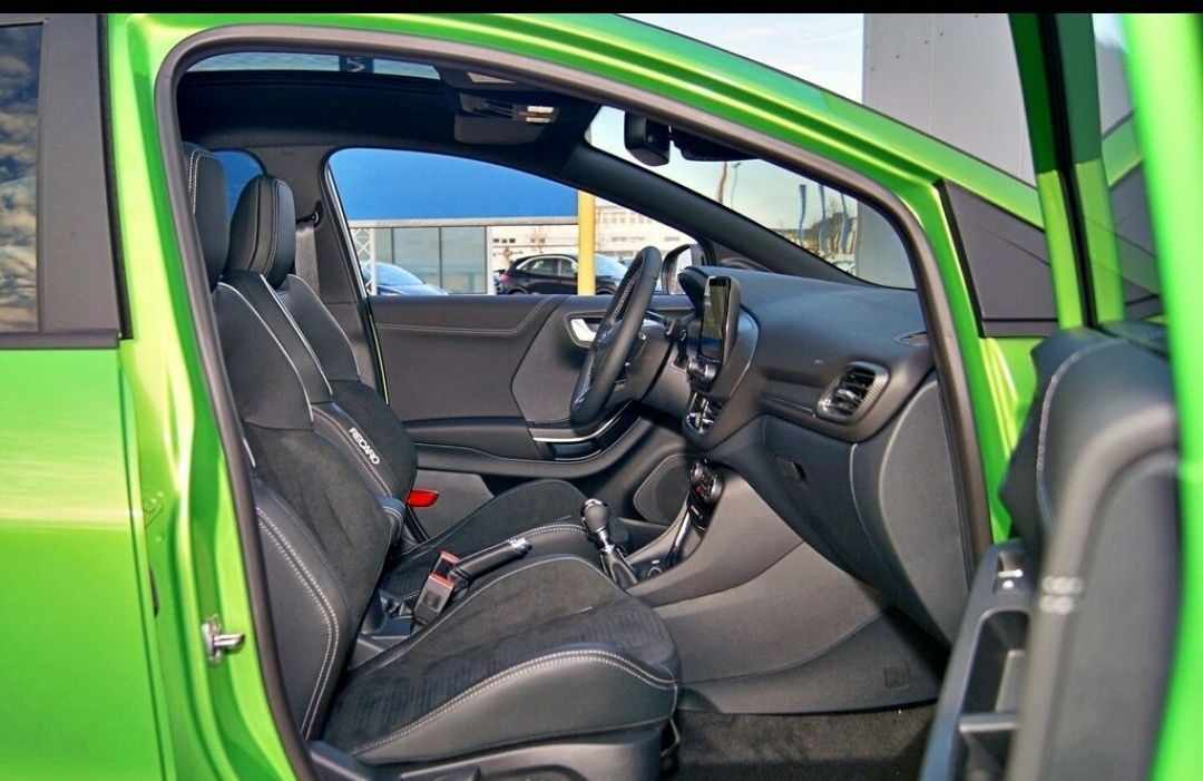 ford-puma-2021-gasolina-1499cc