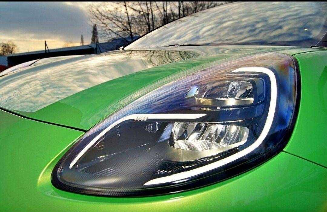 ford-puma-2021-gasolina-1499cc