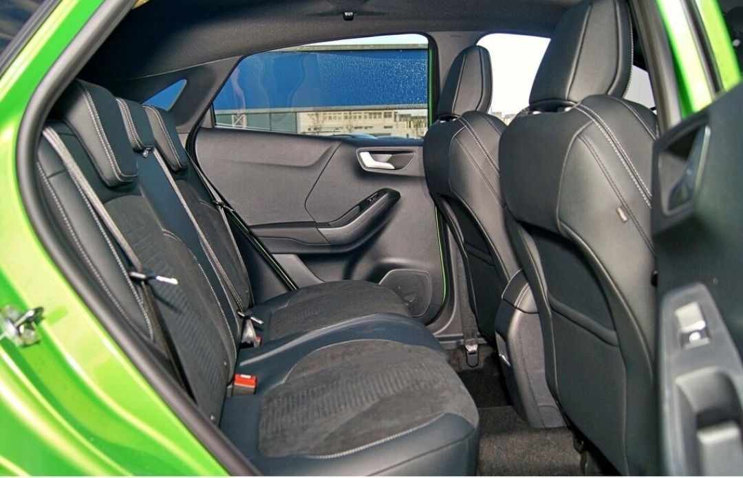 ford-puma-2021-gasolina-1499cc