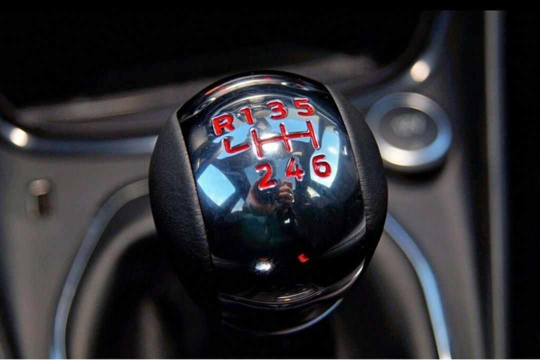 ford-puma-2021-gasolina-1499cc