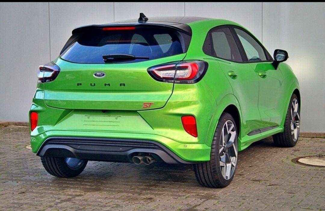ford-puma-2021-gasolina-1499cc
