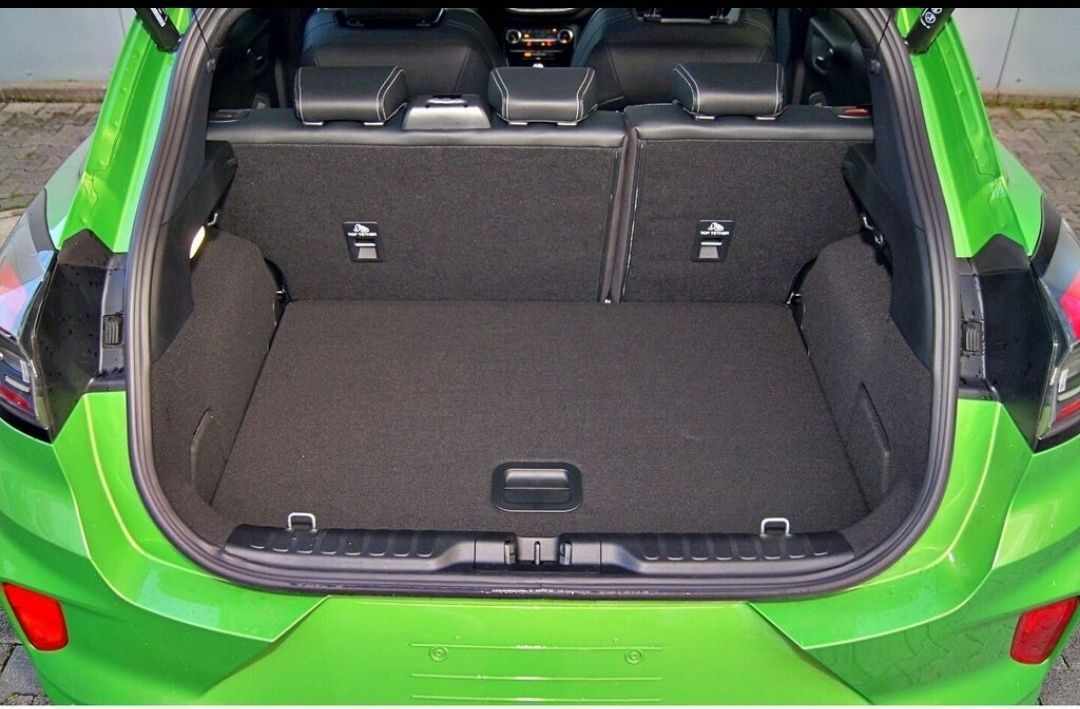 ford-puma-2021-gasolina-1499cc