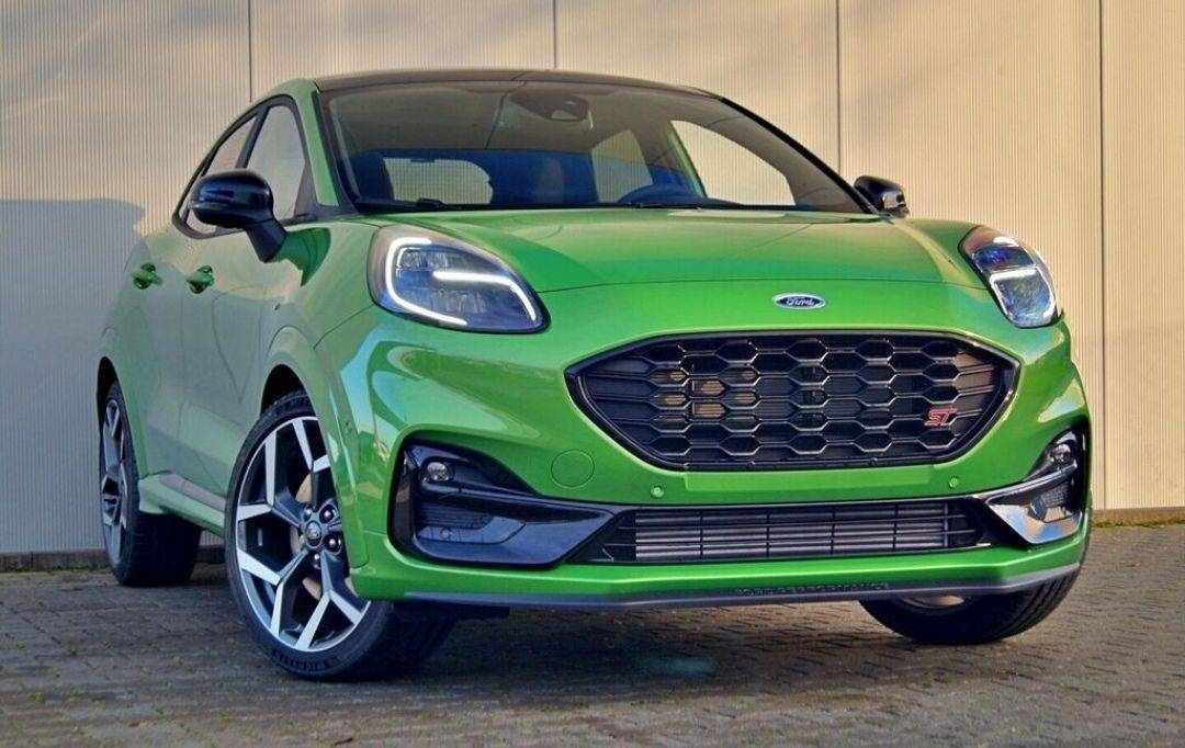 ford-puma-2021-gasolina-1499cc