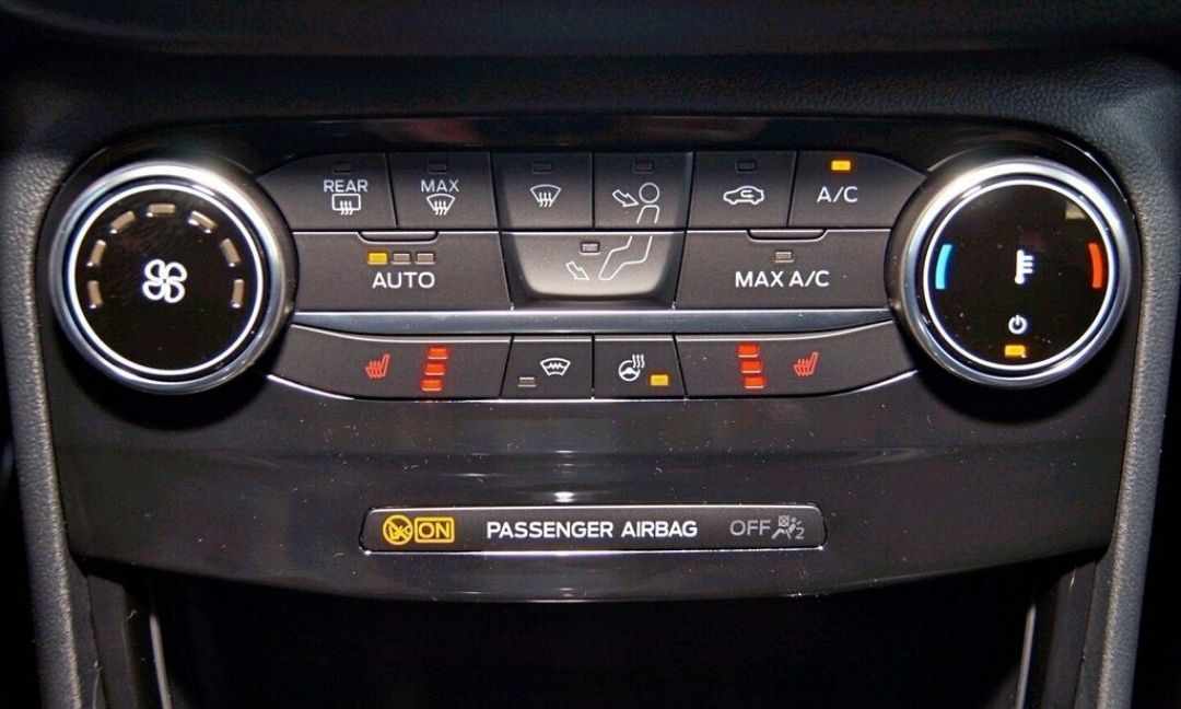 ford-puma-2021-gasolina-1499cc