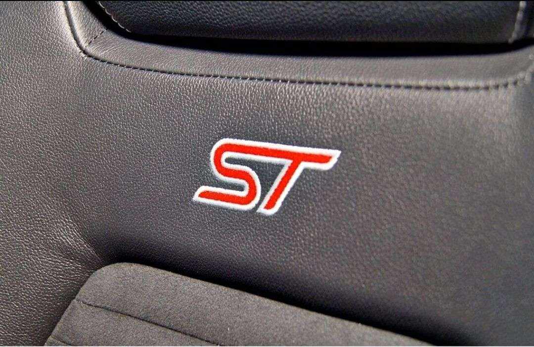 ford-puma-2021-gasolina-1499cc