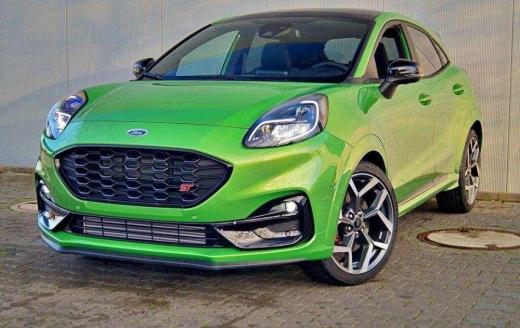ford-puma-2021-gasolina-1499cc