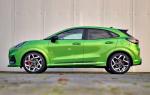 ford-puma-2021-gasolina-1499cc