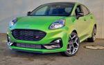 ford-puma-2021-gasolina-1499cc