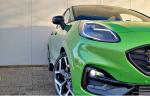 ford-puma-2021-gasolina-1499cc