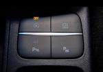 ford-puma-2021-gasolina-1499cc