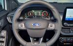 ford-puma-2021-gasolina-1499cc