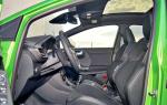 ford-puma-2021-gasolina-1499cc