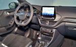 ford-puma-2021-gasolina-1499cc