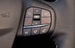 ford-puma-2021-gasolina-1499cc