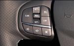 ford-puma-2021-gasolina-1499cc