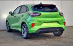 ford-puma-2021-gasolina-1499cc