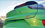 ford-puma-2021-gasolina-1499cc