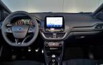 ford-puma-2021-gasolina-1499cc