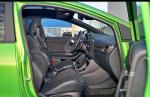 ford-puma-2021-gasolina-1499cc