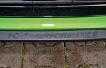 ford-puma-2021-gasolina-1499cc