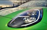 ford-puma-2021-gasolina-1499cc