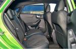 ford-puma-2021-gasolina-1499cc