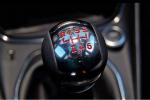ford-puma-2021-gasolina-1499cc