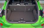 ford-puma-2021-gasolina-1499cc