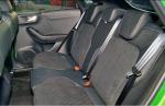 ford-puma-2021-gasolina-1499cc