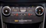 ford-puma-2021-gasolina-1499cc