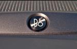 ford-puma-2021-gasolina-1499cc
