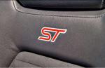ford-puma-2021-gasolina-1499cc