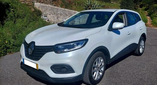 renault-kadjar-2019-gasolina-1332cc