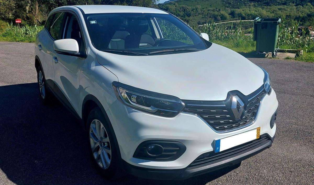 renault-kadjar-2019-gasolina-1332cc