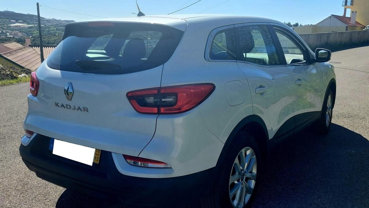 renault-kadjar-2019-gasolina-1332cc