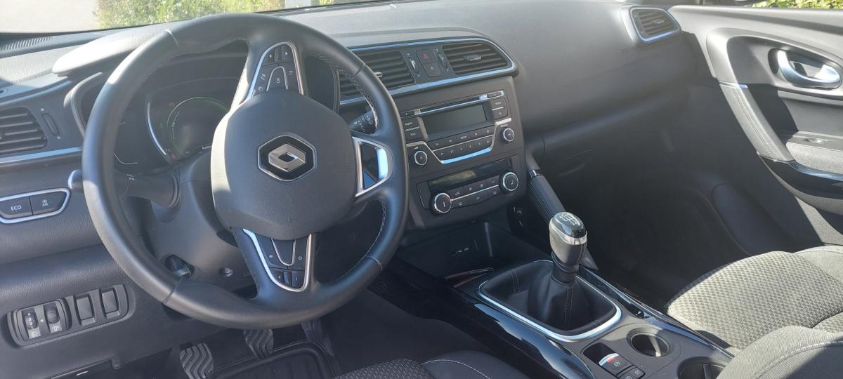 renault-kadjar-2019-gasolina-1332cc