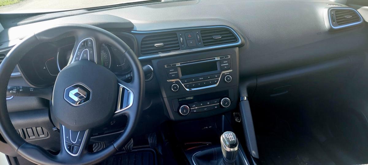 renault-kadjar-2019-gasolina-1332cc