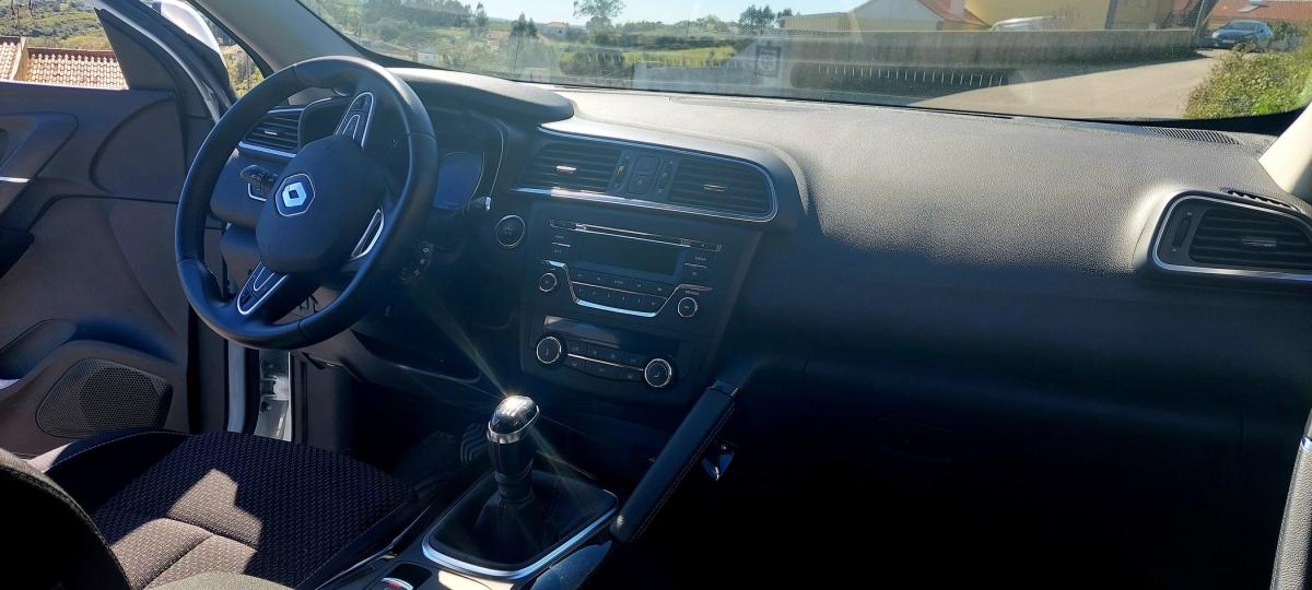 renault-kadjar-2019-gasolina-1332cc