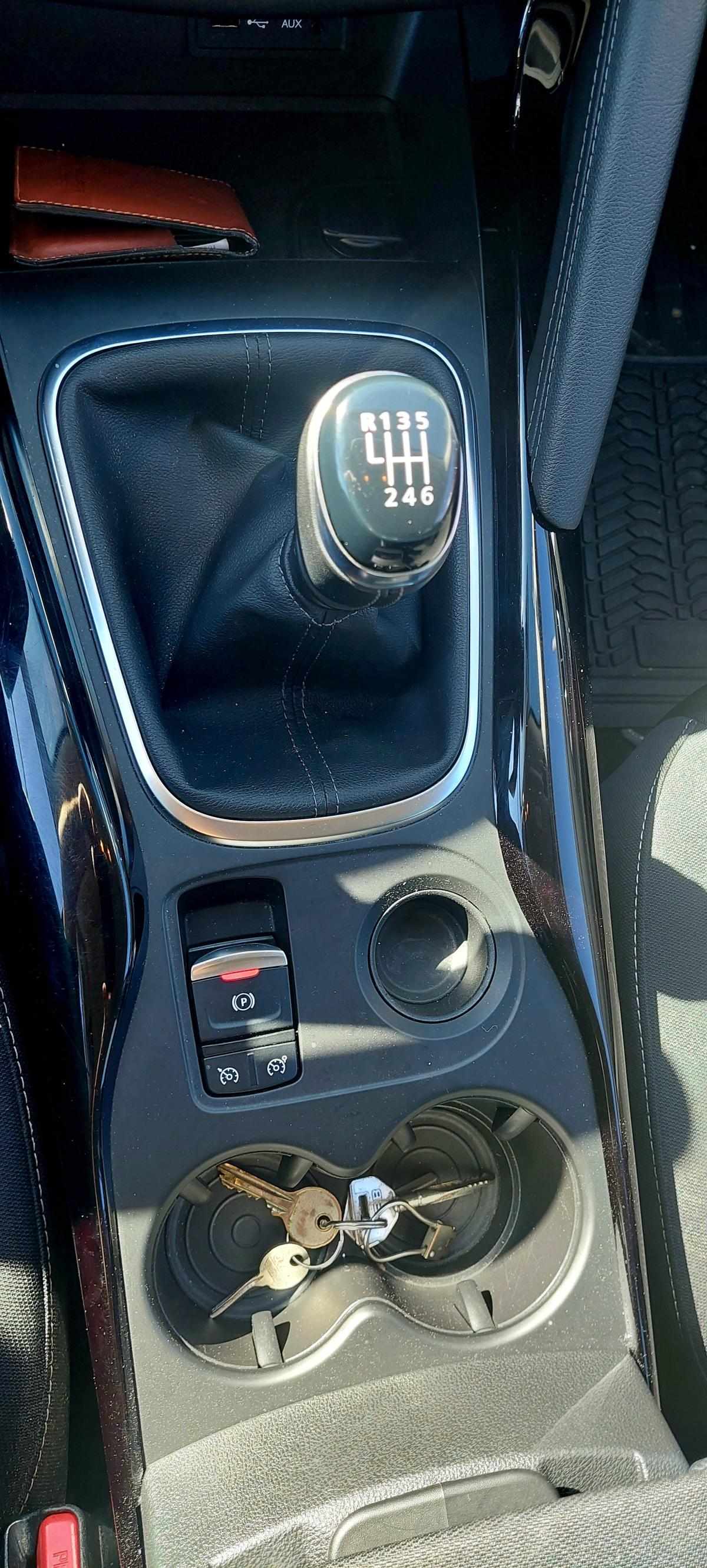 renault-kadjar-2019-gasolina-1332cc