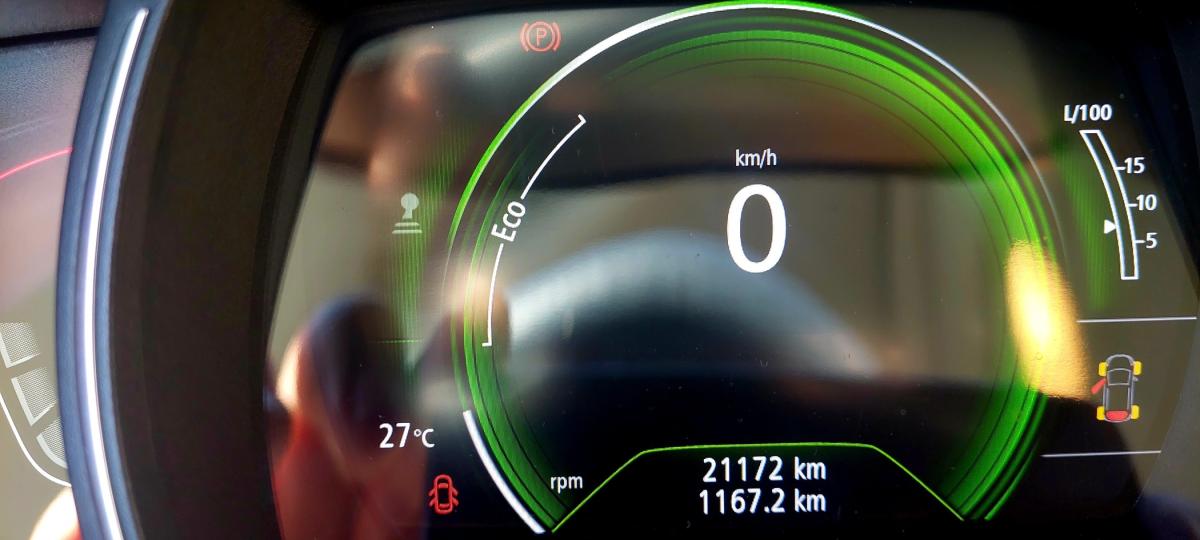 renault-kadjar-2019-gasolina-1332cc