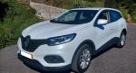 renault-kadjar-2019-gasolina-1332cc