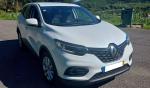 renault-kadjar-2019-gasolina-1332cc