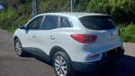 renault-kadjar-2019-gasolina-1332cc