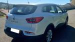 renault-kadjar-2019-gasolina-1332cc
