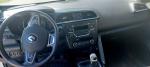 renault-kadjar-2019-gasolina-1332cc